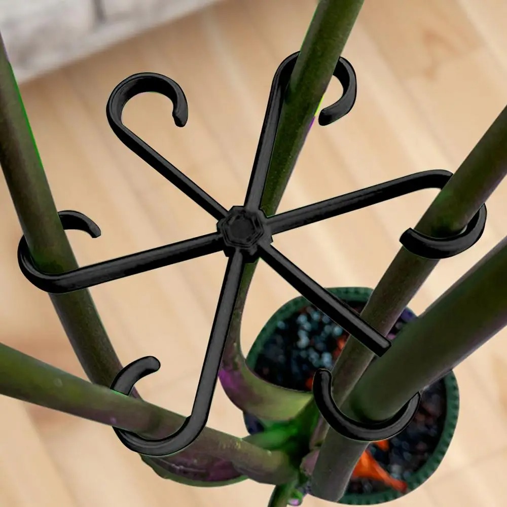 Support de tige de plante, pin - Florist Supply Bulk avis et prix