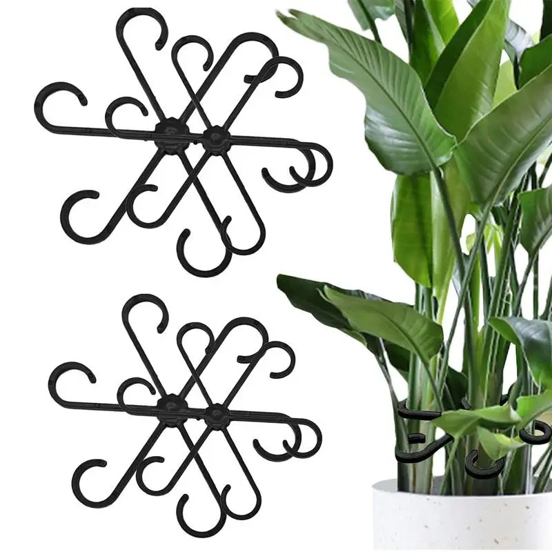 Support de tige de plante, pin - Florist Supply Bulk avis et prix