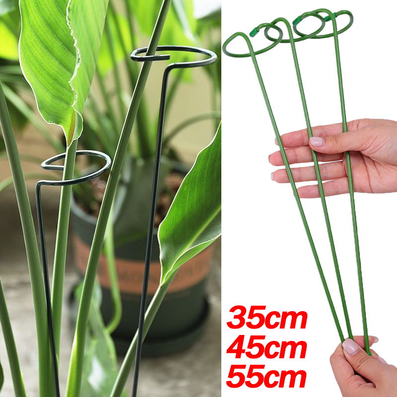 Support d'arbustes pour plante - Florist Supply Bulk avis et prix