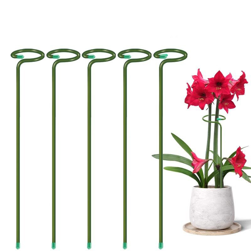 Support d'arbustes pour plante - Florist Supply Bulk avis et prix